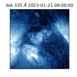 saia - 2023-01-21T08:00:00.620000