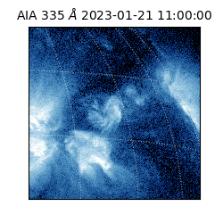 saia - 2023-01-21T11:00:00.630000