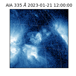 saia - 2023-01-21T12:00:00.630000