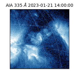 saia - 2023-01-21T14:00:00.630000
