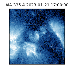 saia - 2023-01-21T17:00:00.630000