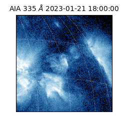 saia - 2023-01-21T18:00:00.620000