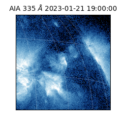 saia - 2023-01-21T19:00:00.640000