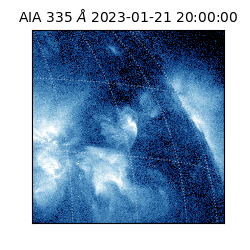saia - 2023-01-21T20:00:00.630000