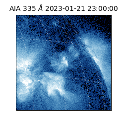 saia - 2023-01-21T23:00:00.630000