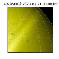 saia - 2023-01-21T03:00:05.680000
