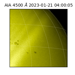 saia - 2023-01-21T04:00:05.680000