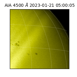 saia - 2023-01-21T05:00:05.680000