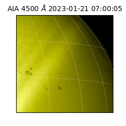 saia - 2023-01-21T07:00:05.690000