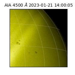 saia - 2023-01-21T14:00:05.680000