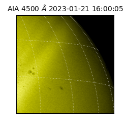 saia - 2023-01-21T16:00:05.680000