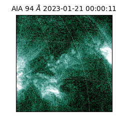 saia - 2023-01-21T00:00:11.120000