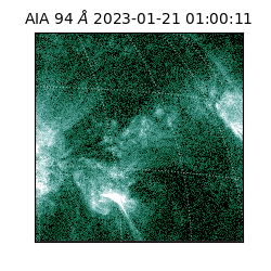 saia - 2023-01-21T01:00:11.120000