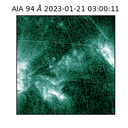 saia - 2023-01-21T03:00:11.120000
