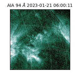 saia - 2023-01-21T06:00:11.120000