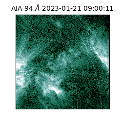 saia - 2023-01-21T09:00:11.120000
