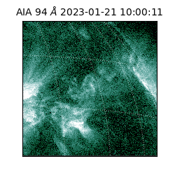 saia - 2023-01-21T10:00:11.130000