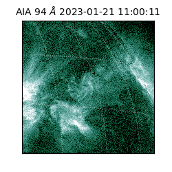 saia - 2023-01-21T11:00:11.120000