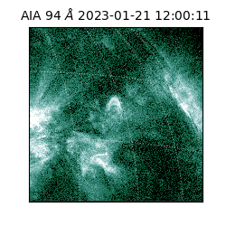 saia - 2023-01-21T12:00:11.120000