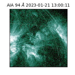 saia - 2023-01-21T13:00:11.120000