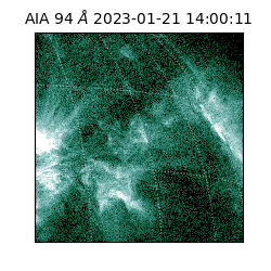 saia - 2023-01-21T14:00:11.120000