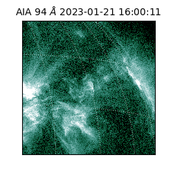 saia - 2023-01-21T16:00:11.120000