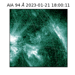 saia - 2023-01-21T18:00:11.120000
