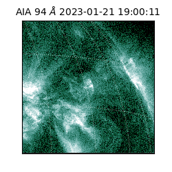 saia - 2023-01-21T19:00:11.120000