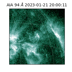 saia - 2023-01-21T20:00:11.120000