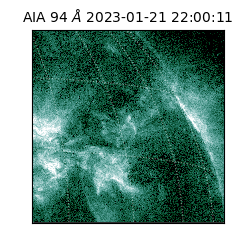 saia - 2023-01-21T22:00:11.120000