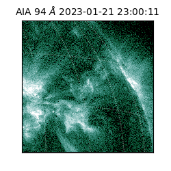 saia - 2023-01-21T23:00:11.120000