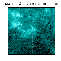 saia - 2023-01-21T00:00:06.630000