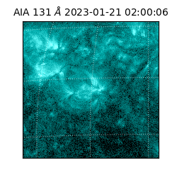 saia - 2023-01-21T02:00:06.630000