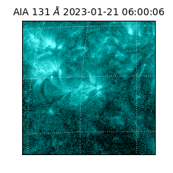 saia - 2023-01-21T06:00:06.630000