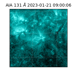 saia - 2023-01-21T09:00:06.620000