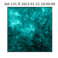 saia - 2023-01-21T10:00:06.620000