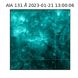 saia - 2023-01-21T13:00:06.620000