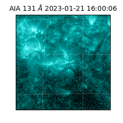saia - 2023-01-21T16:00:06.620000