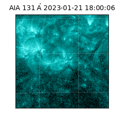 saia - 2023-01-21T18:00:06.630000