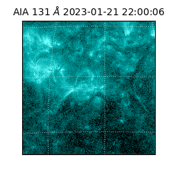 saia - 2023-01-21T22:00:06.650000