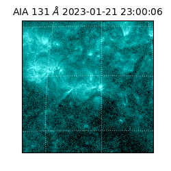 saia - 2023-01-21T23:00:06.620000