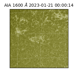 saia - 2023-01-21T00:00:14.130000