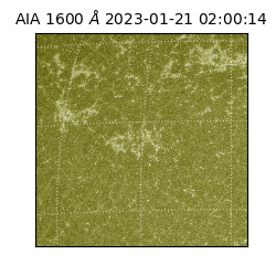 saia - 2023-01-21T02:00:14.130000