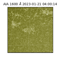 saia - 2023-01-21T04:00:14.130000