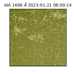 saia - 2023-01-21T06:00:14.130000