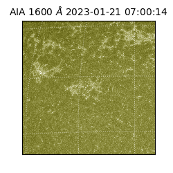 saia - 2023-01-21T07:00:14.130000