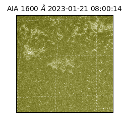 saia - 2023-01-21T08:00:14.130000