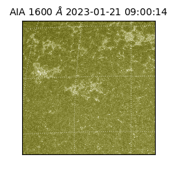 saia - 2023-01-21T09:00:14.120000