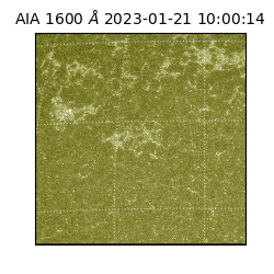 saia - 2023-01-21T10:00:14.130000