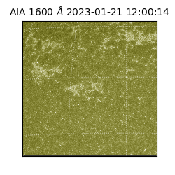 saia - 2023-01-21T12:00:14.130000
